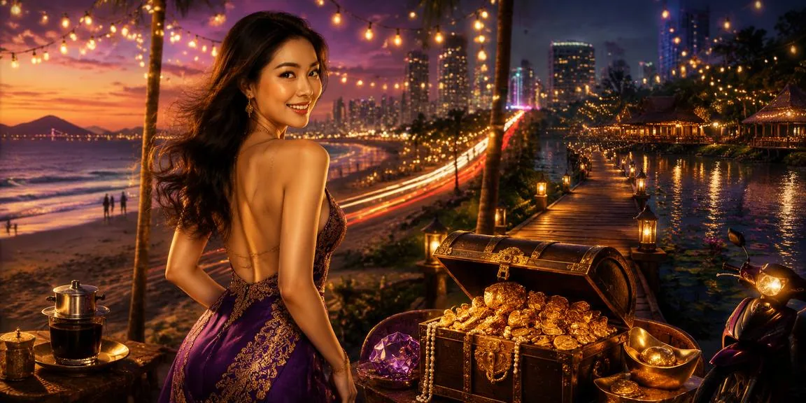 trong2k8 Hiểu rõ từng thuật ngữ trước khi vào bàn