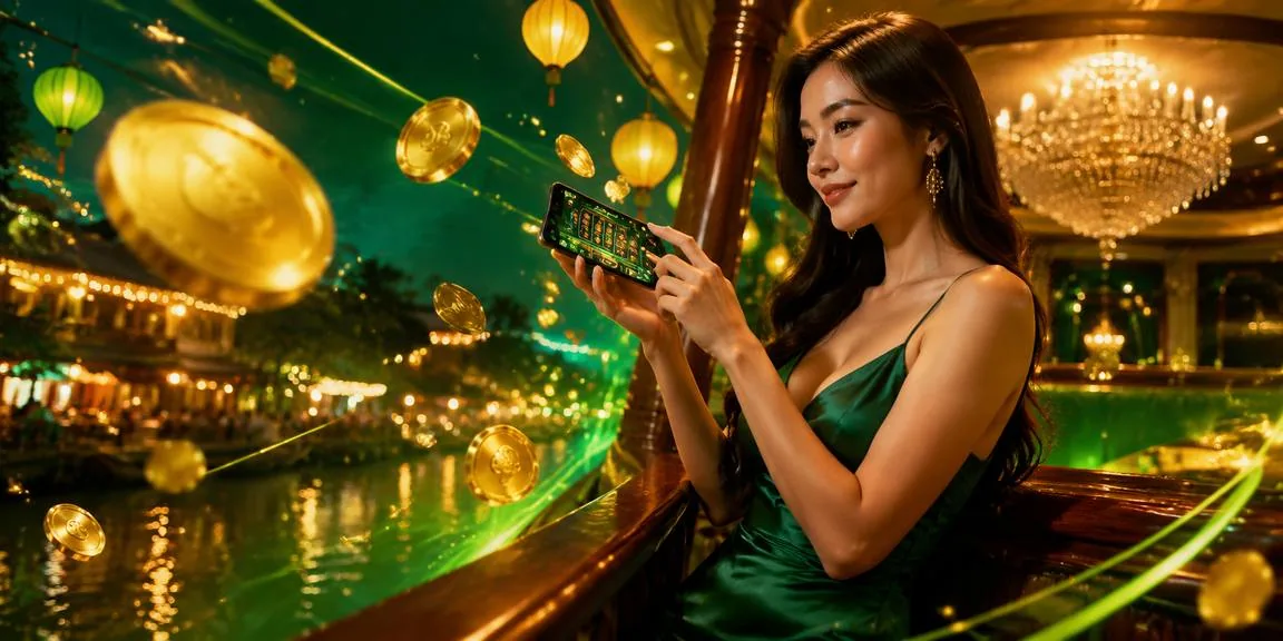 trong2k8 Nắm thuật ngữ để chơi chủ động hơn