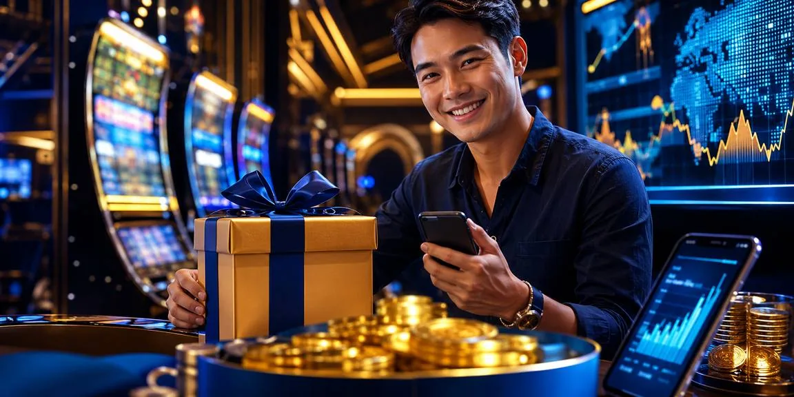 trong2k8 Đá Gà Cựa Dao là gì và vì sao nó khác biệt