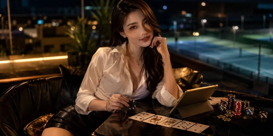 trong2k8 Đăng nhập trong2k8 — nhanh, gọn, đúng chỗ