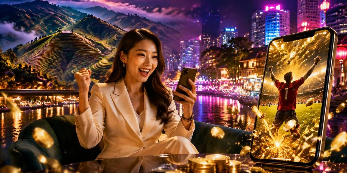 trong2k8 Tài Xỉu Hoạt Động Như Thế Nào